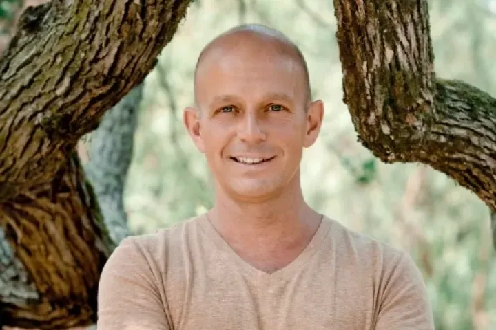 stevehiltonshow.com